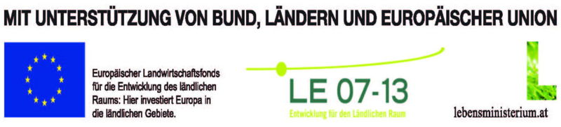 Datei:GR-Förderlogo.jpg