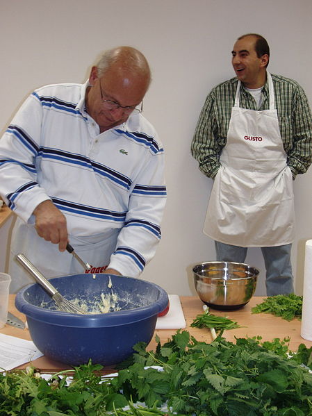 Datei:Wildkräuterkochen8.jpg