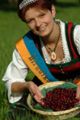 Vorschaubild der Version vom 26. Juli 2010, 16:15 Uhr