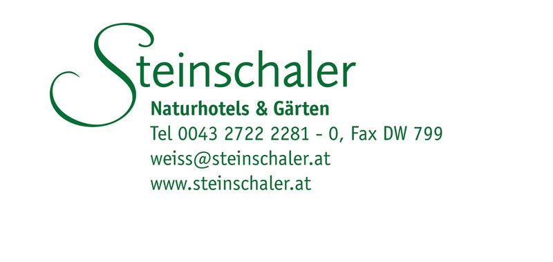 Datei:Steinschaler naturhotels und gärten.jpg