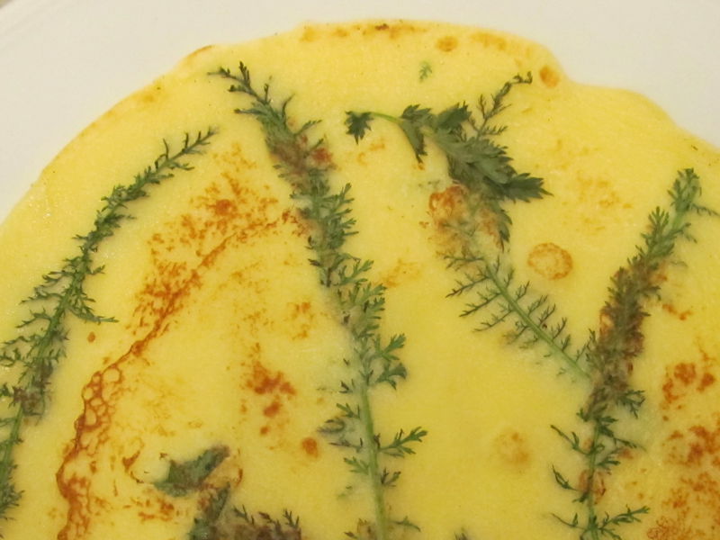 Datei:SK - Kräuterpalatsichinke.jpg