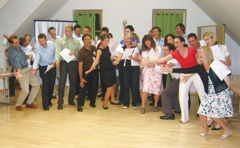 Datei:SD SR Natur Singen.jpg