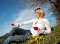 Dirndl Blondine1.jpg