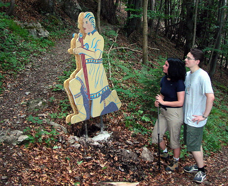 Datei:FF sagenweg01.jpg