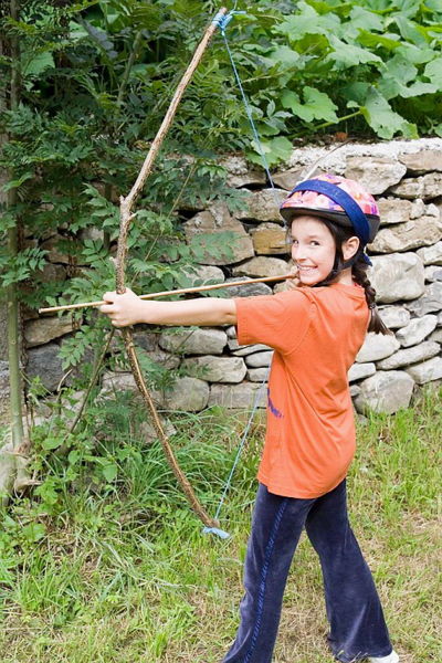 Datei:KS Bogenschiessen.jpg