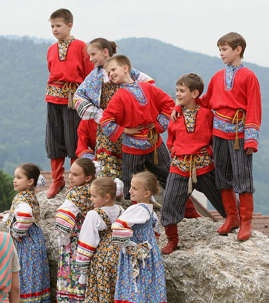 Datei:OW gem Gruppe.jpg