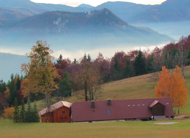 Datei:EST-Loicheck Herbst.jpg