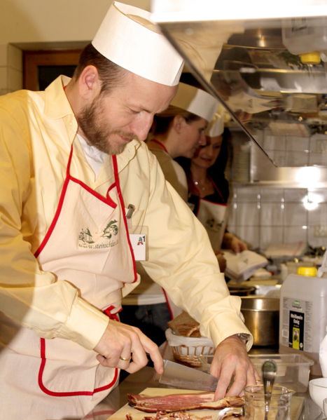 Datei:Teamkochen A1-3.jpg