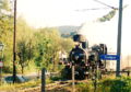 Mh6 bei Tradigistschild.jpg