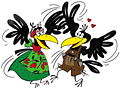 Trachtenrabe800.jpg