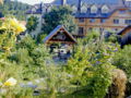 Südgarten - Blick Südgartenhaus.jpg