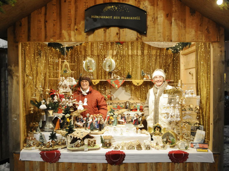 Datei:Mariazelleradvent5.jpg