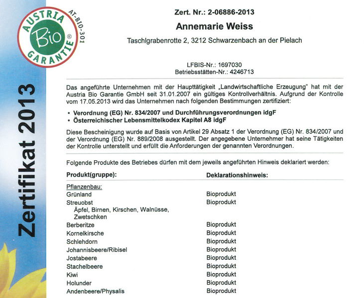 Datei:Logo Steinschalerhof o Bild.jpg