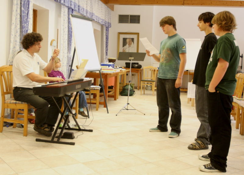 Datei:Wirth Aca Stimmbildung 09.jpg