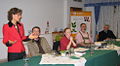 Vorschaubild der Version vom 15. Februar 2009, 11:14 Uhr