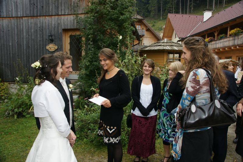 Datei:Gratulation.JPG