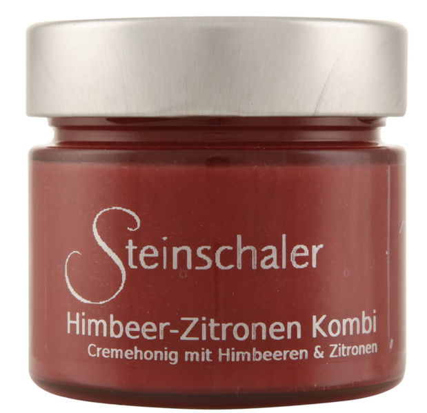 Datei:Himbeer Zitronen Kombi.jpg