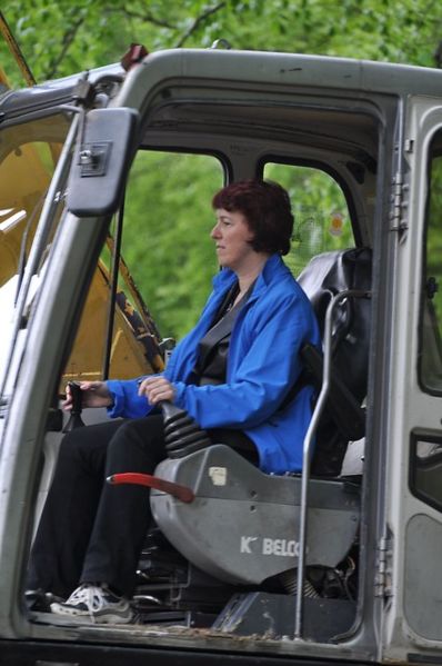 Datei:TFK Baggern.jpg