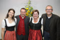 MostviertelFest 2012.jpg