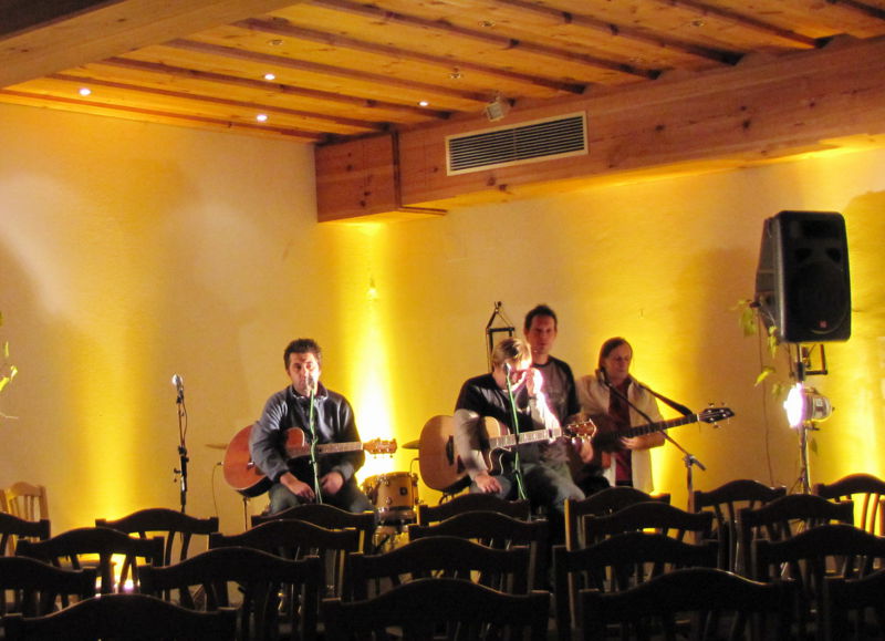 Datei:Generalprobe Apfelkompott.jpg