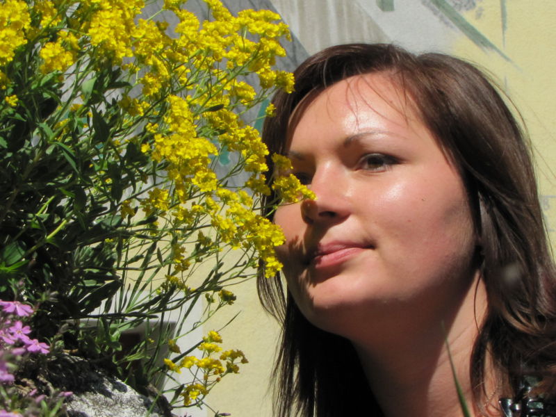 Datei:Andrea Blüten 2012.jpg
