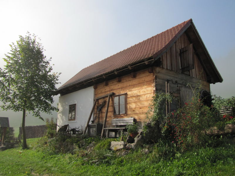 Datei:Dörrhaus Oachner Sept.jpg