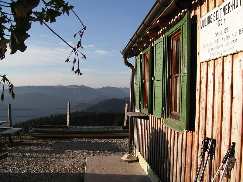 Datei:Eisensteinhütte 05.jpg