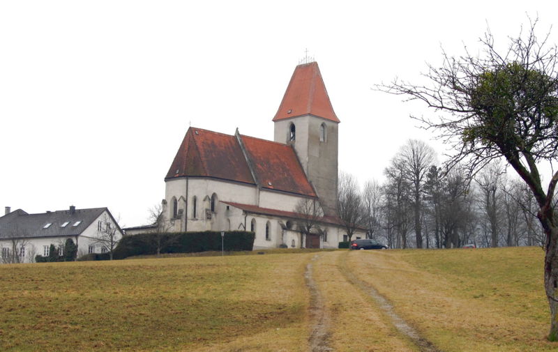 Datei:Marinskirche Winter.jpg