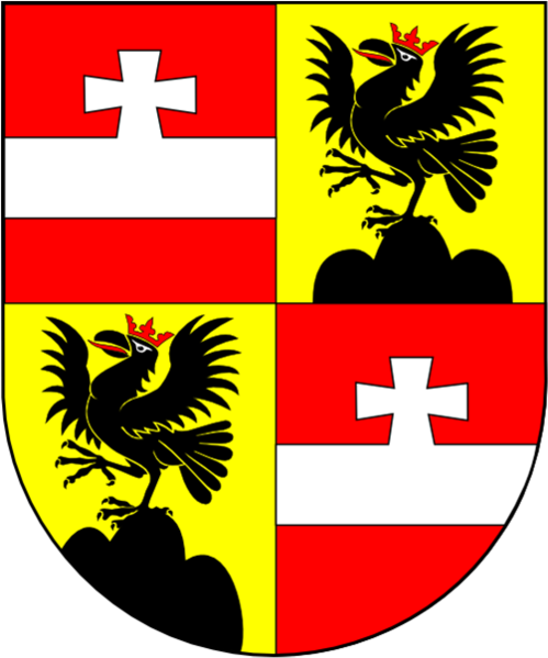 Datei:Wappenpng König.png