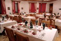 SD-Roter Raum ged.jpg