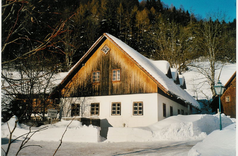 Datei:SD Bürgermeisterhaus.jpg