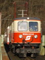 1099 Brücke Steinklamm.jpg