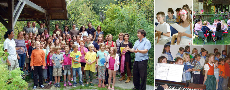 Datei:Header Chor .jpg