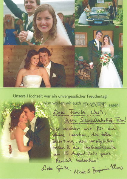 Datei:Hochzeit Nicole Benjamin Klaus.jpg
