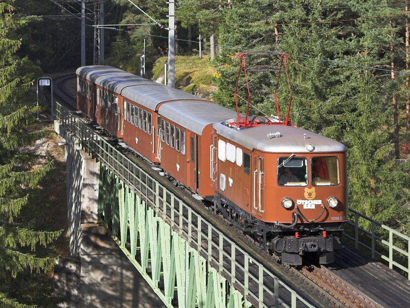 Datei:MZB Ötscher-Bär 2007-Ortner.jpg