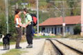 Wanderbahn MZB Steinschal.jpg