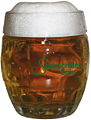 Vorschaubild der Version vom 14. Februar 2009, 12:34 Uhr