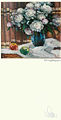 Vorschaubild der Version vom 25. Januar 2009, 14:23 Uhr