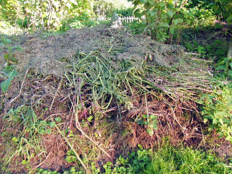 Datei:Kompost Prodgarten.jpg