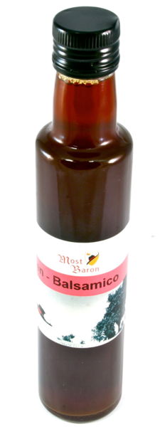 Datei:Mostbaron Balsamico.jpg