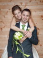 Hochzeit Hinterberger2012.jpg