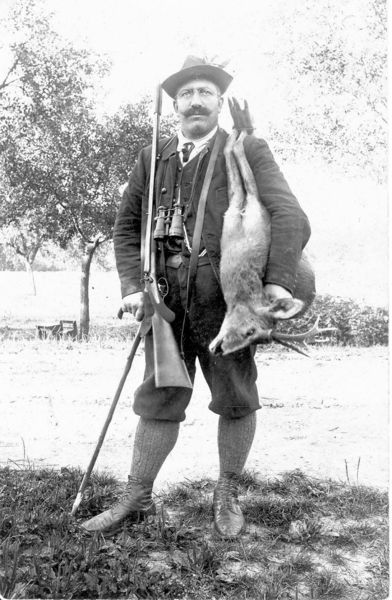 Datei:Schnabl Johann sen Jäger.jpg