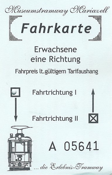 Datei:Museumstramway-Karte.jpg