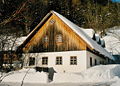 SD Herrenhaus.jpg