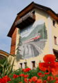SH-Mariazellerbahnbild Mohn.jpg