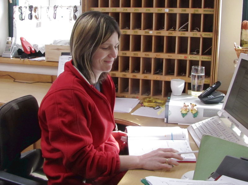 Datei:Eva Wagner 2012.jpg