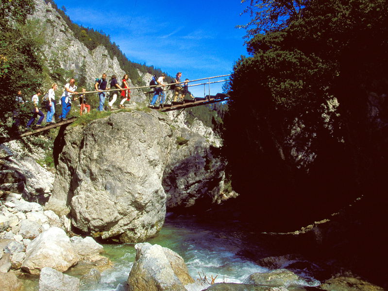 Datei:Brücke Ötschergräben .jpg