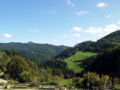 SD Ausblick vom SD.jpg