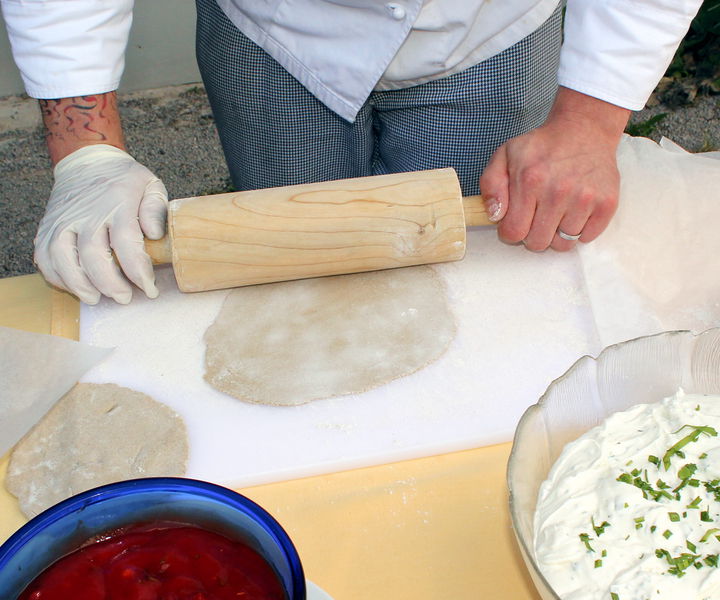 Datei:Sk Feuerflecken u Saucen.jpg