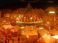 Mariazeller Advent n Westen.jpg